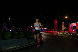 BIB: 
                            <button type="button" onclick="openModal(26552959)" class="btn btn-primary btn-sm float-right btn-popup" data-toggle="modal" data-target=".modal-high-quality">
                        <i class="fas fa-shopping-cart"></i> Add to Cart
                    </button>
                                            <button type="button" onclick="isThisMe(26552959, true)" class="btn btn-success btn-sm float-right btn-popup btn-isme hidden" data-toggle="tooltip" data-placement="bottom" title="นี่คือรูปของคุณใช่ไหม คลิกที่นี่เพื่อเอาเข้าอัลบั้ม">
                        <i class="fas fa-plus"></i> Add to album
                    </button>
                    <button type="button" onclick="isThisMe(26552959, false)" class="btn btn-warning btn-sm float-right btn-popup btn-isnotme hidden">
                        <i class="fas fa-ban"></i> Remove from album
                    </button>